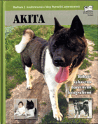 Akita