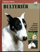 Bulteriér