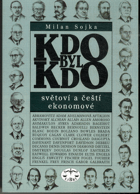 Obálka