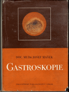 Gastroskopie