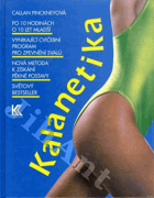 Kalanetika