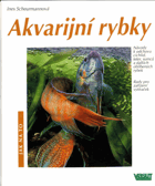 Obálka
