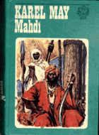 Mahdí