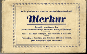 Obálka