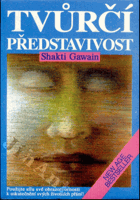 Tvůrčí představivost