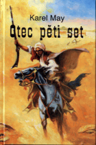 Otec pěti set
