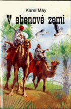 V ebenové zemi