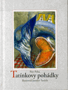 Tatínkovy pohádky