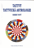Kniha o tattvách - tattvická astrologie