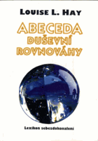 Abeceda duševní rovnováhy