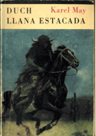 Duch Llana Estacada