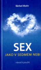 Sex jako v sedmém nebi