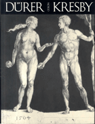 Albrecht Dürer - Kresby