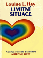 Limitní situace