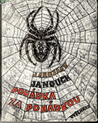 Pohádka za pohádkou - české národní pohádky. Svazek třetí