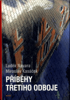 Příběhy třetího odboje