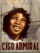 Cígo admirál