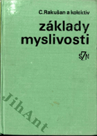 Základy myslivosti