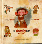S úsměvem