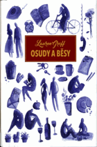 Obálka