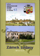 Obálka