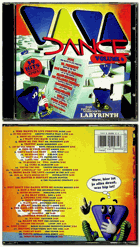 CD - Sqeezer - Drop Your Pants