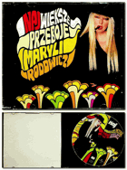 CD - Marila Rodowicz - Najwieksze przeboje