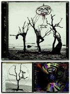 CD - Okumba ZOO