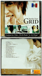 CD - In - Grid - Randez Vous