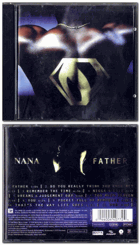 CD - Nana - Father