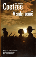 V srdci země