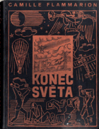 Konec světa