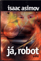 Já, robot