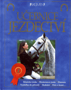 Učebnice jezdectví