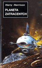 Planeta zatracených