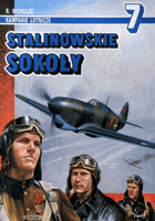 Stalinowskie sokoly