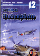 Operacja Bodenplatte
