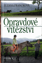 Opravdové vítězství