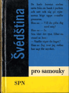 Švédština pro samouky
