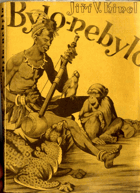 Bylo - nebylo