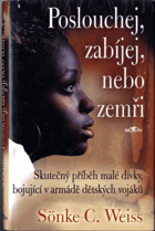 Obálka