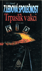Obálka