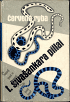 Obálka