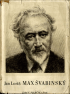 Max Švabinský