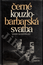 Obálka