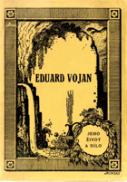 Eduard Vojan
