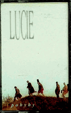 MC - Lucie - Pohyby