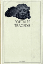 Tragédie