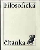 Filosofická čítanka