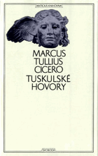 Tuskulské hovory